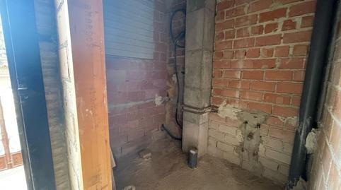 Foto 5 de Casa o xalet en venda a Lopera, Jaén