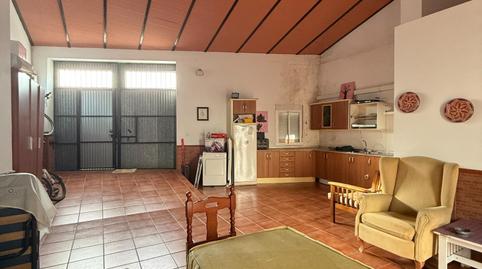 Foto 3 de Casa o chalet en venta en Puebla de Guzmán, Huelva