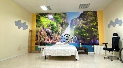 Foto 3 de Planta baixa en venda a Tolerancia, Mejostilla, Cáceres