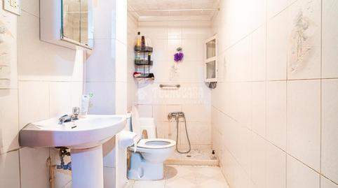 Foto 2 de Casa adosada en venda a Ítrabo, Granada