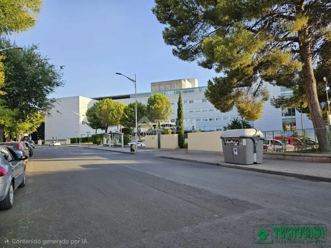 Flat for sale in Santa Teresa - Vereda, imagen 27