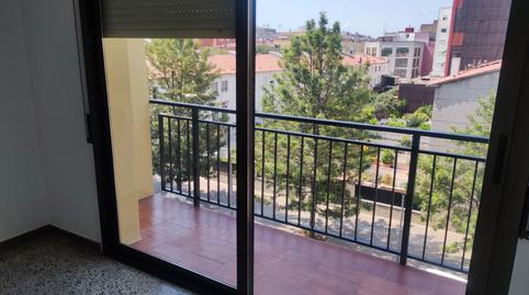 Foto 5 de Piso en venta en Can Pantiquet, Barcelona