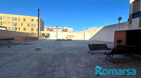 Photo 2 of Flat for sale in Juan Aurelio Sanchez Tadeo, Sónsoles, Ávila Capital