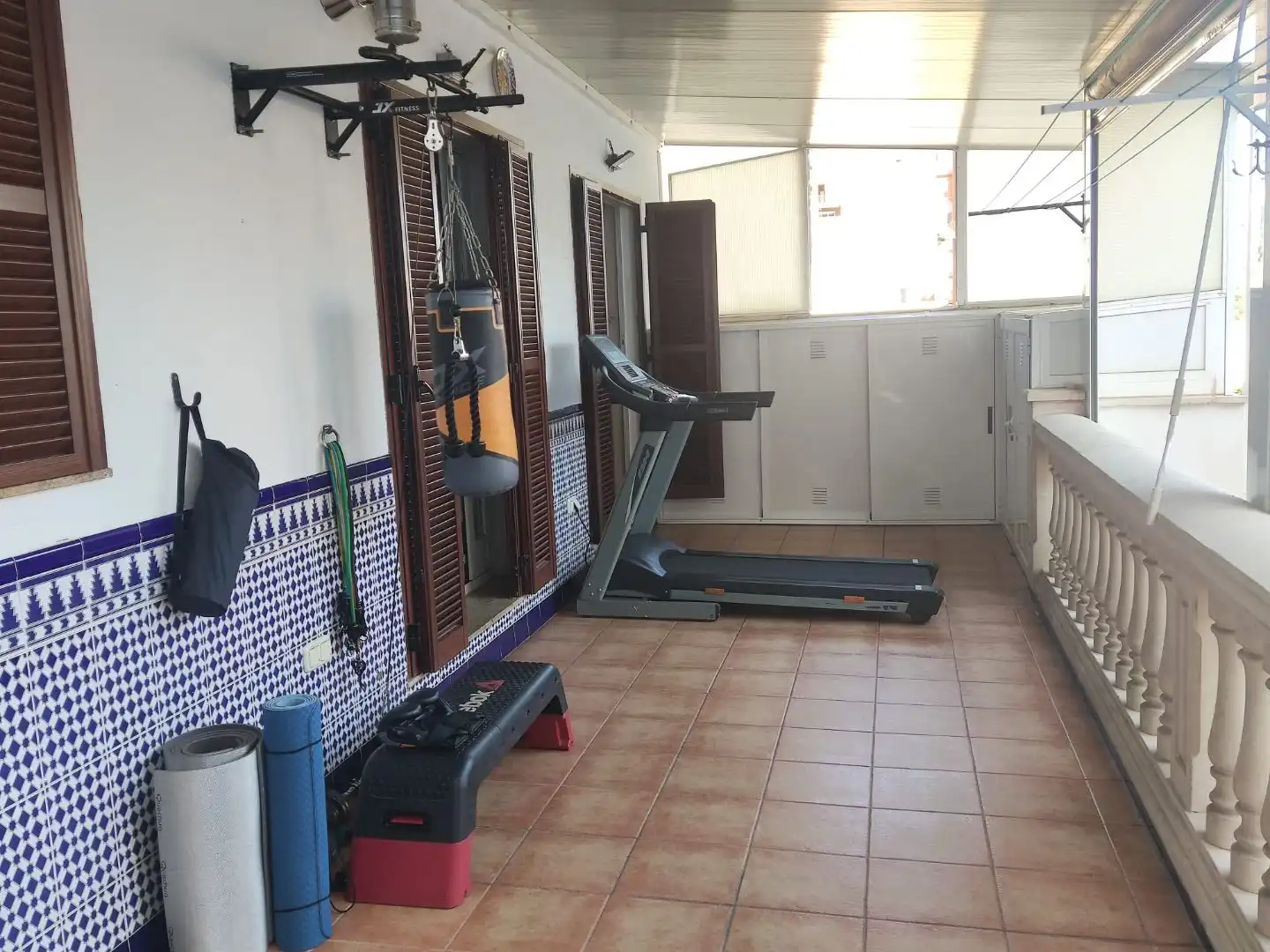 Wohnung zum Verkauf in Emilia Sureda 12a, imagen 20