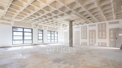 Foto 5 de Oficina de alquiler en Carrer Dels Argenters, Serraparera, Cerdanyola del Vallès