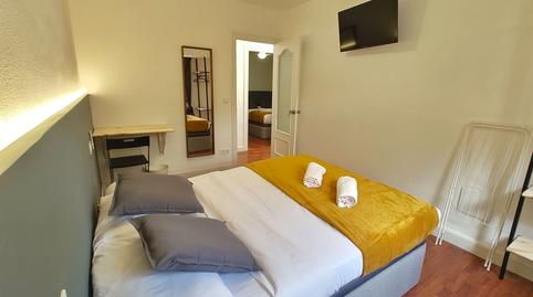 Photo 5 of Flat to share in Zurbaran, Bizkaia