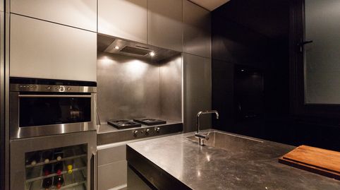 Foto 2 de Piso en venta en Rambla de Catalunya, Dreta de l'Eixample, Barcelona Capital