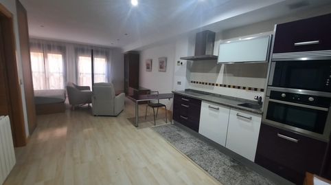 Photo 4 of Lofts for rent in La Estación, Badajoz Capital