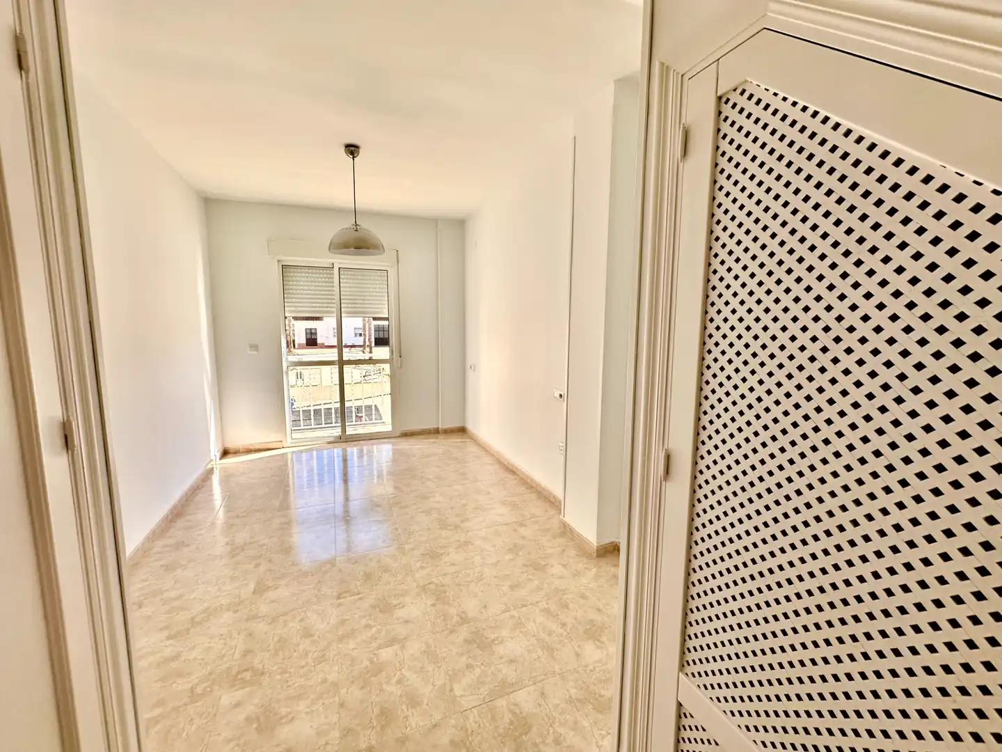 Dúplex en venda en Lepe amb Aire condicionat, Calefacció i Terrassa