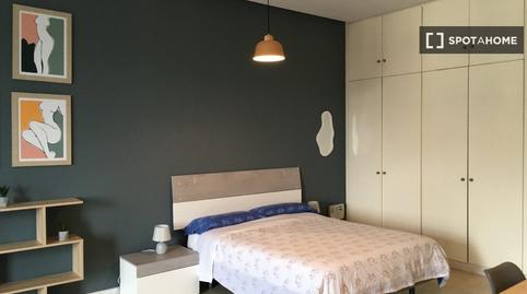 Photo 3 of Flat to rent in Villaverde Alto, Madrid