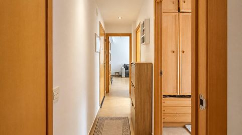 Foto 5 de Piso en venta en Torre-Sana, Terrassa