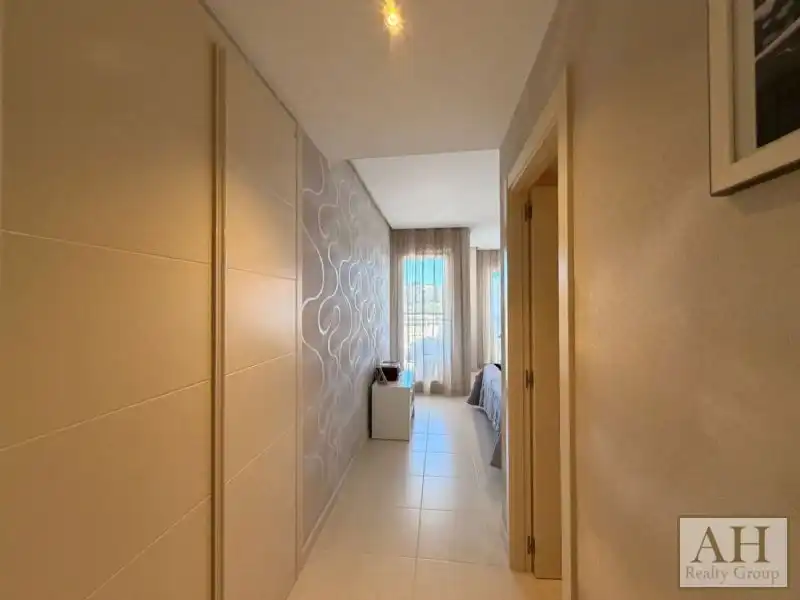 Apartamento en venta en Altea Hills, imagen 10