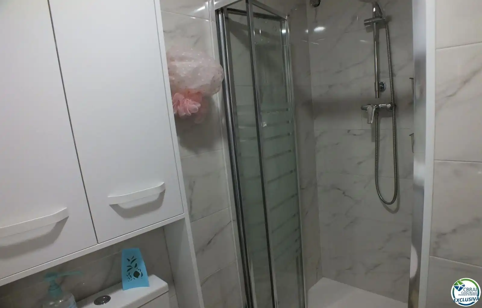 Apartament amb ascensor en venda a DE LA PLATJA, imagen 11