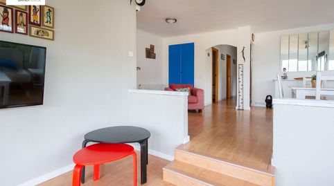 Photo 2 of Apartments for sale in Urbanizacion Piscis-salions, La Pola i Giverola- Salionç, Tossa de Mar