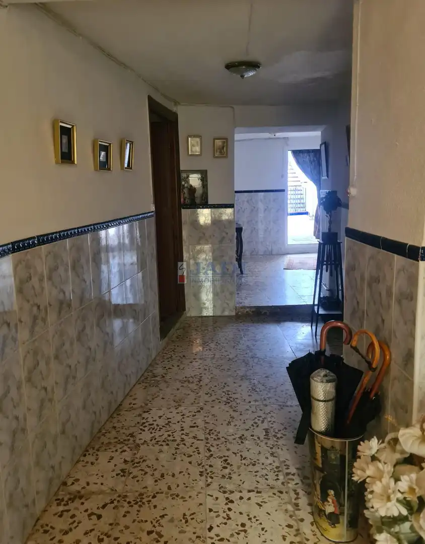 Casa en venda a Viso del Marqués, imagen 7