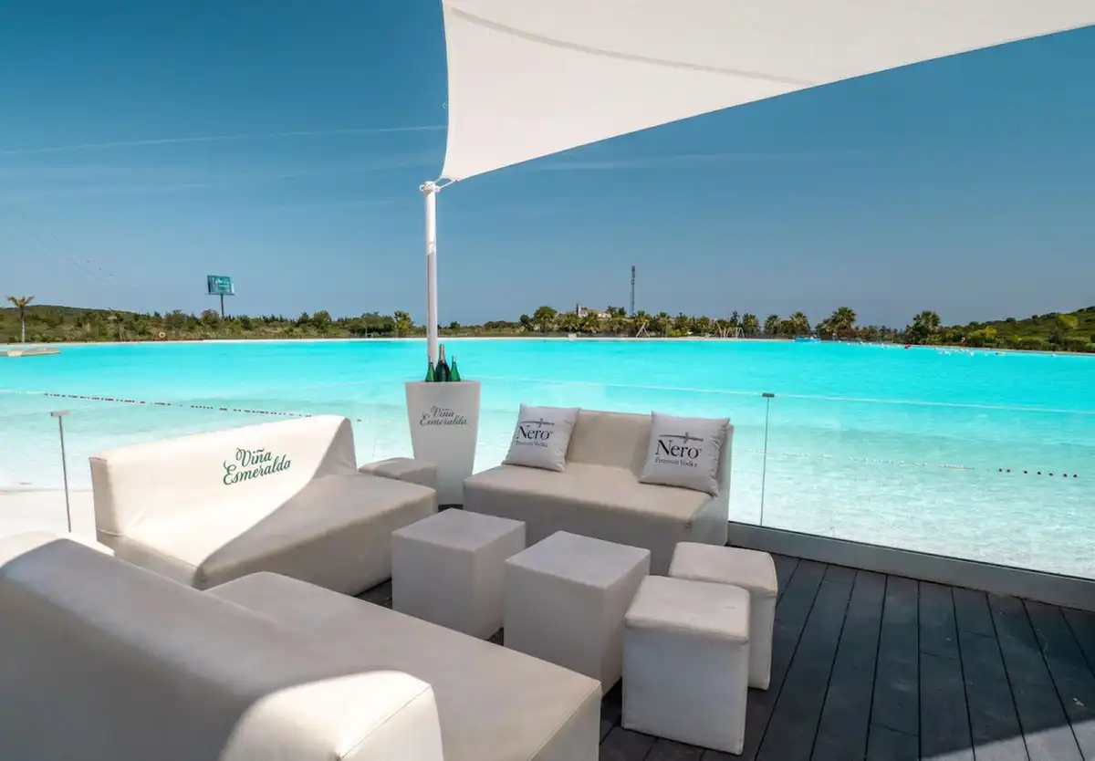 Apartamento en venta en Manilva Pueblo, imagen 8