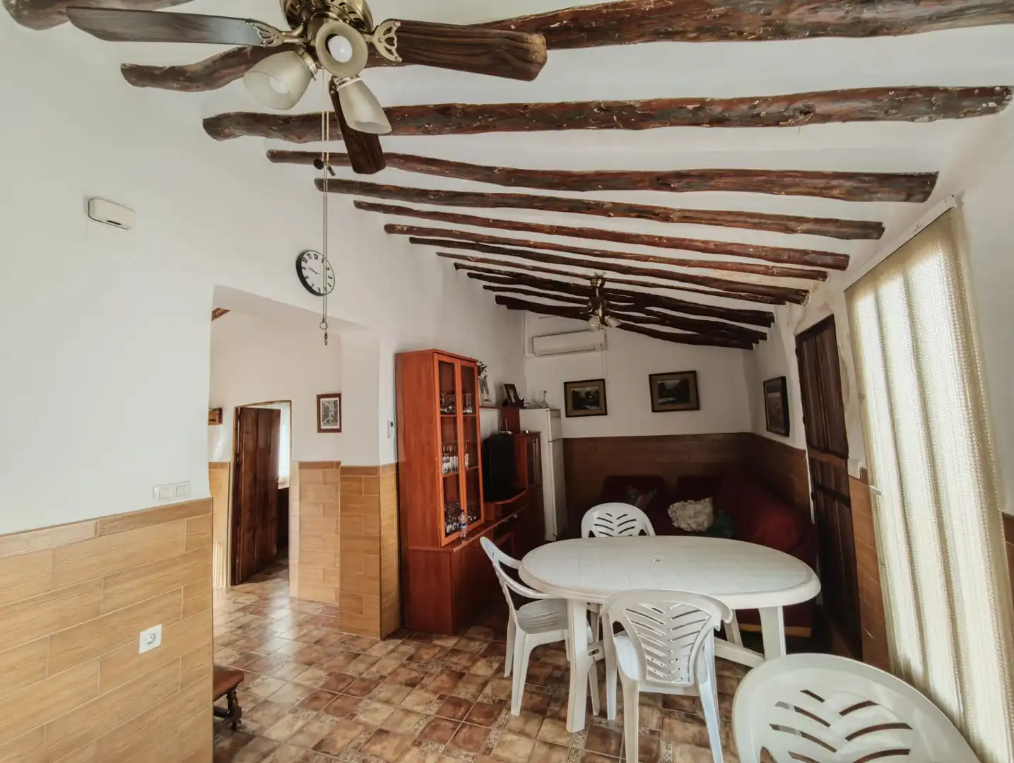 Villa con piscina in vendita a Totana, imagen 7