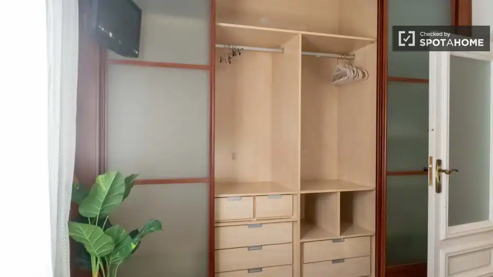 Wohnung zur Miete in Arganzuela, imagen 15