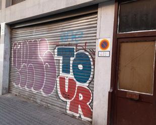 Premises to rent in  Barcelona Capital