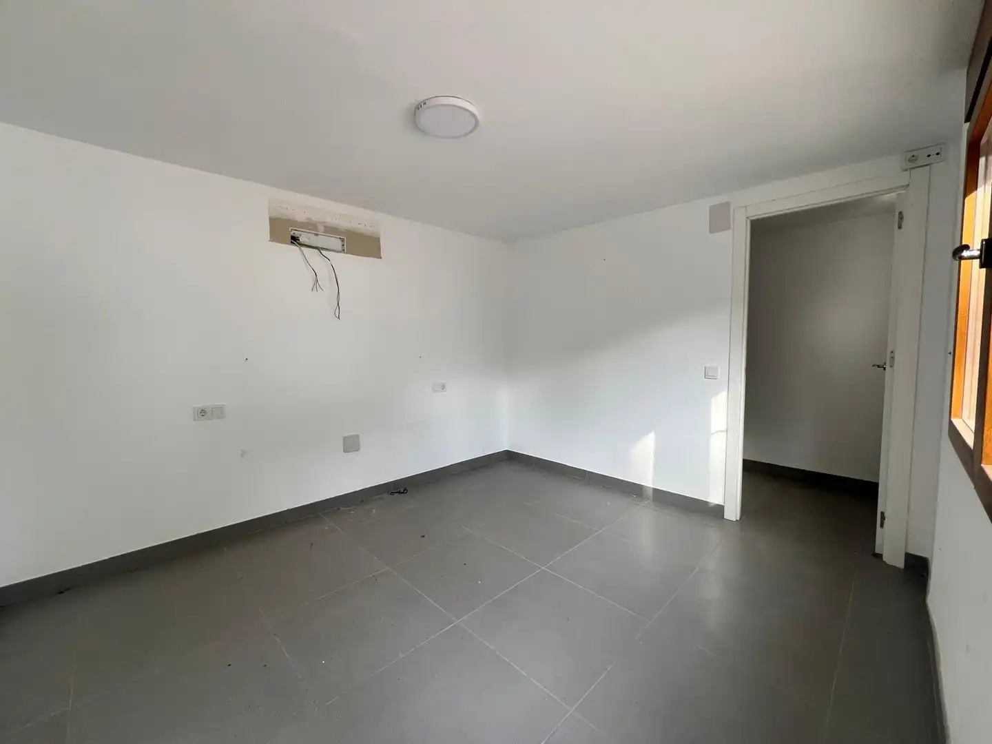 Casa o xalet en venda en La Nucia amb Jardí privat, Terrassa i Piscina