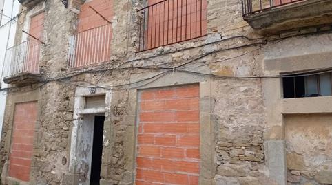 Foto 2 de Casa adosada en venda a El Pont de Vilomara i Rocafort, Barcelona