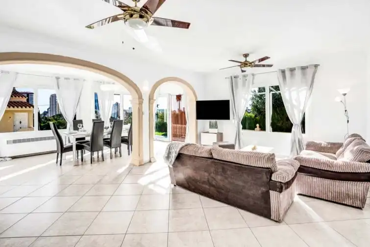 Maison à vendre à Zona Pueblo, imagen 6