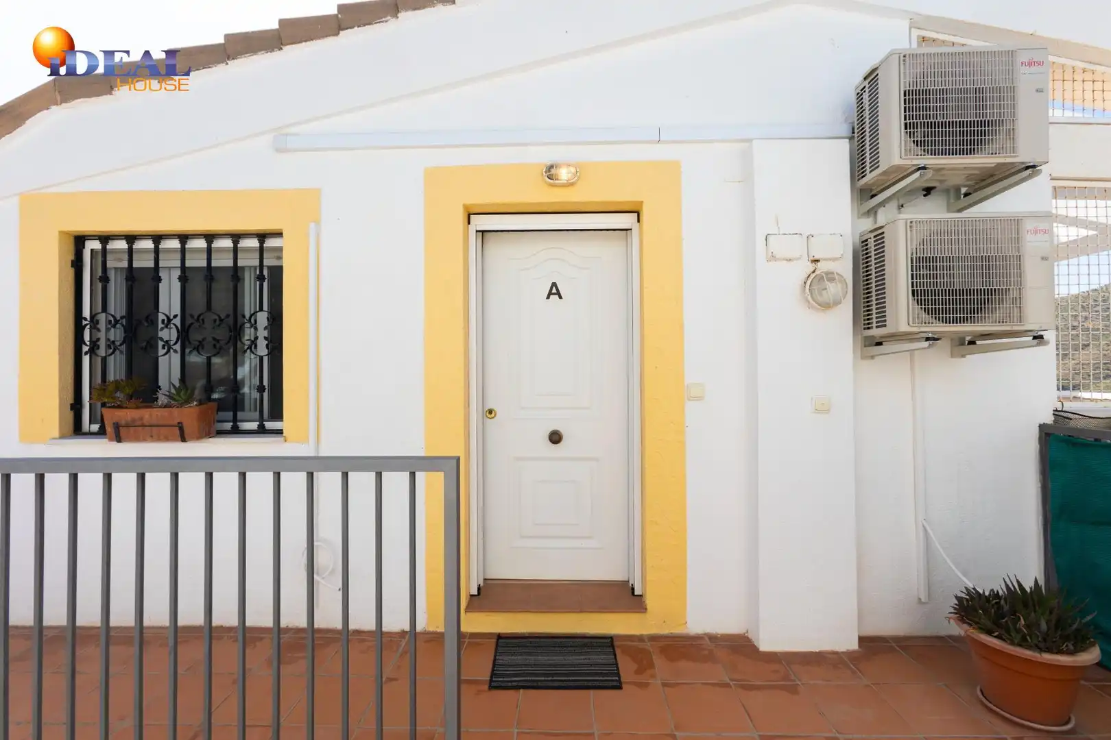 Àtic amb piscina en venda a Calle LA PALMA, imagen 20