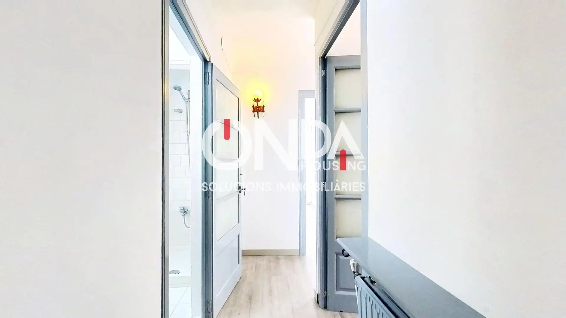 Apartments for rent in LLEIDA, Organyà