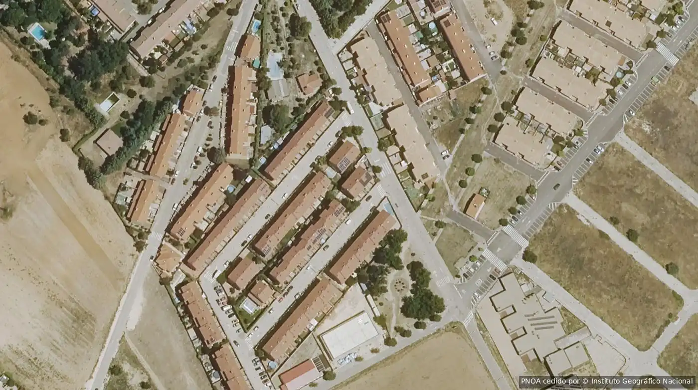 Houses for sale in Torija, Guadalajara