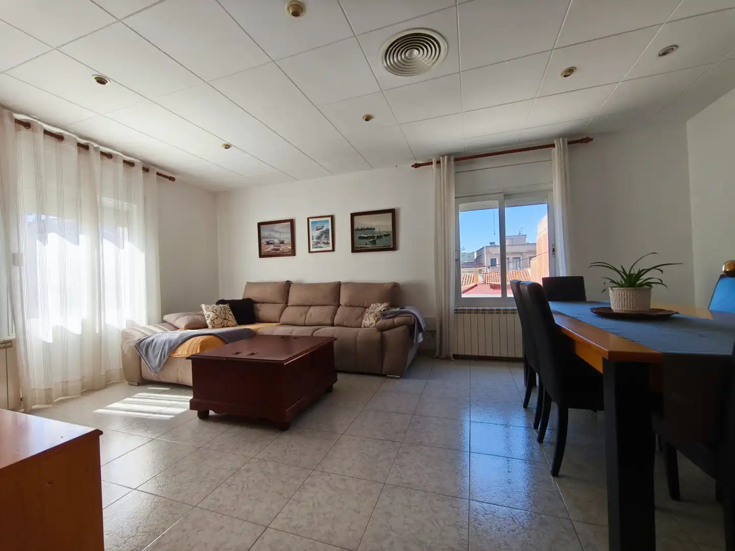 Casa in vendita a Carrer de Sant Antoni 22, imagen 16