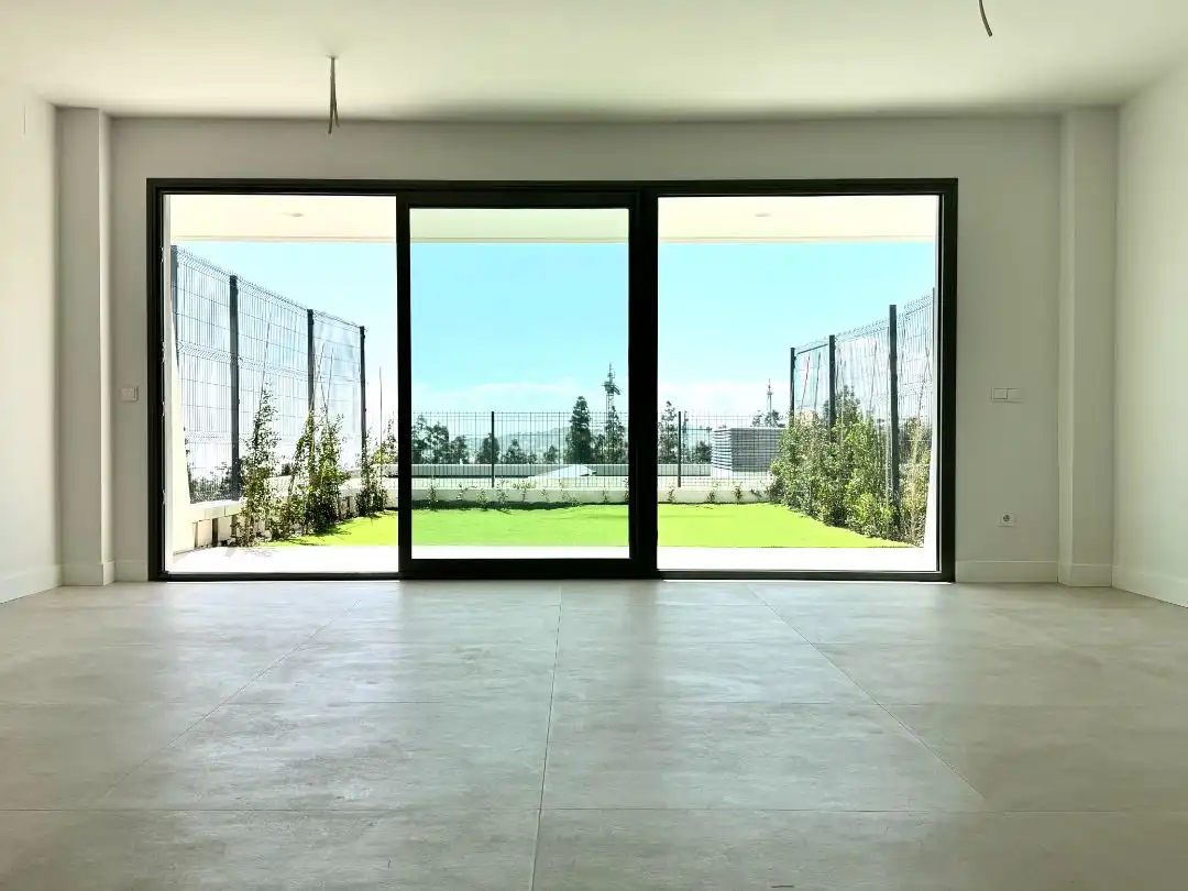 Maison mitoyenne avec piscine à vendre à Calle Guarás 4, imagen 26