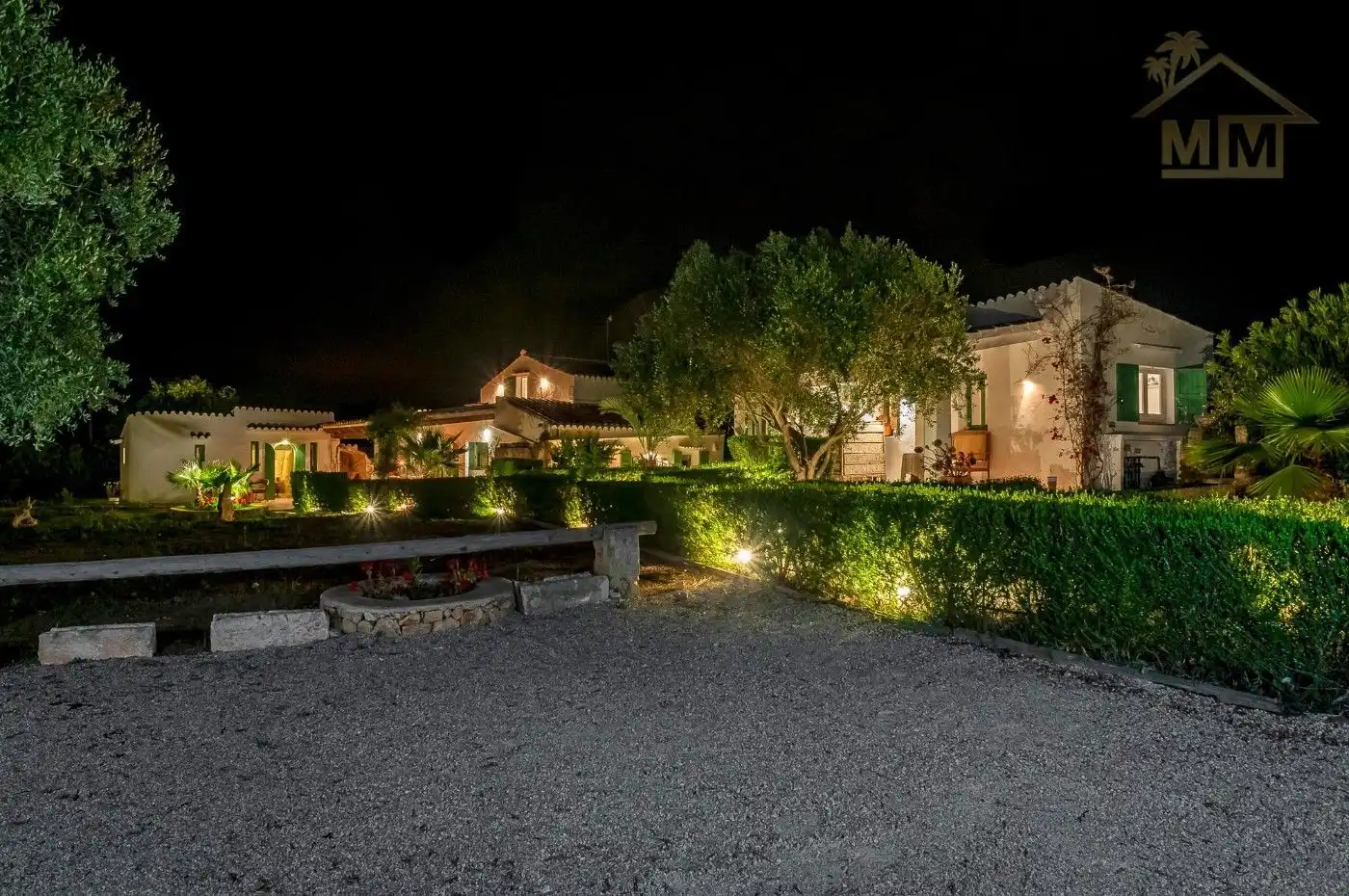 Casa in vendita a Sant Lluís - S'Ullestrar - Torret, imagen 35