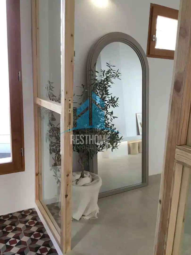 House for sale in Benissa pueblo, imagen 32