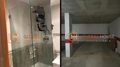 Foto 5 de Dúplex en venda a Torrefarrera, Lleida