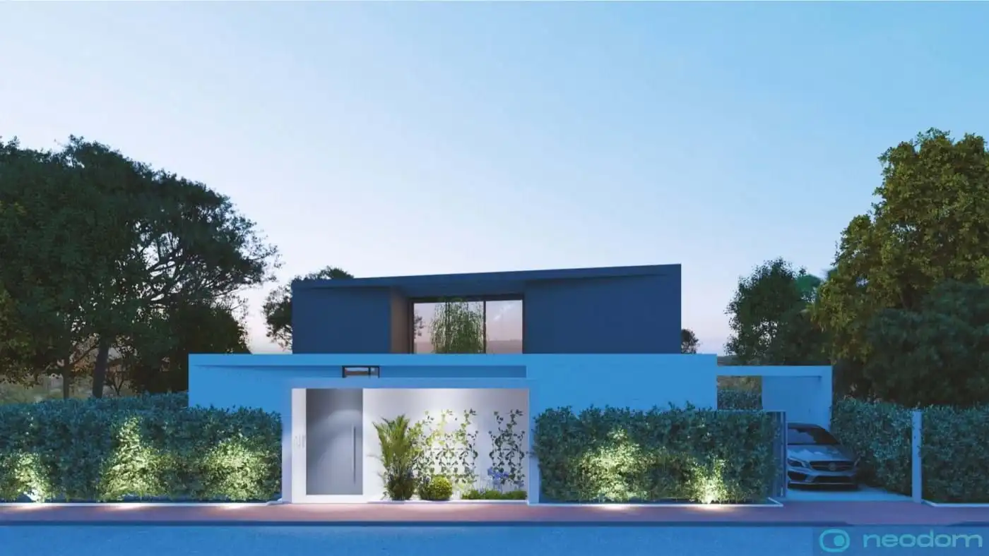 House for sale in Campo de Murcia, imagen 29