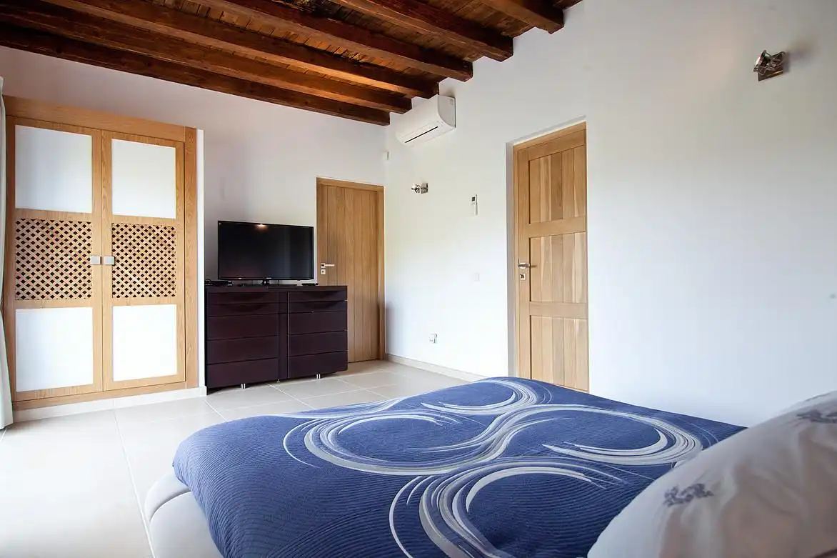 Maison avec piscine à vendre à Cami de Cas Mut, imagen 30