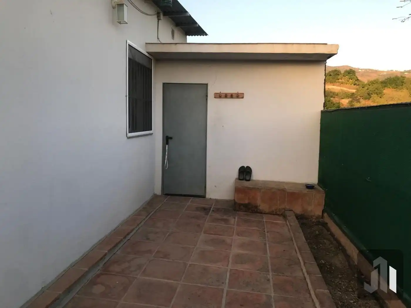 Casa rustica con piscina in vendita a Vélez-Málaga ciudad, imagen 6