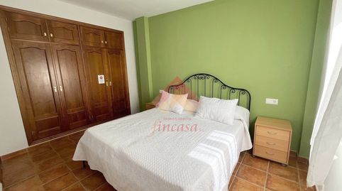 Foto 5 von Dachboden zur Miete in Casco Histórico, Ronda