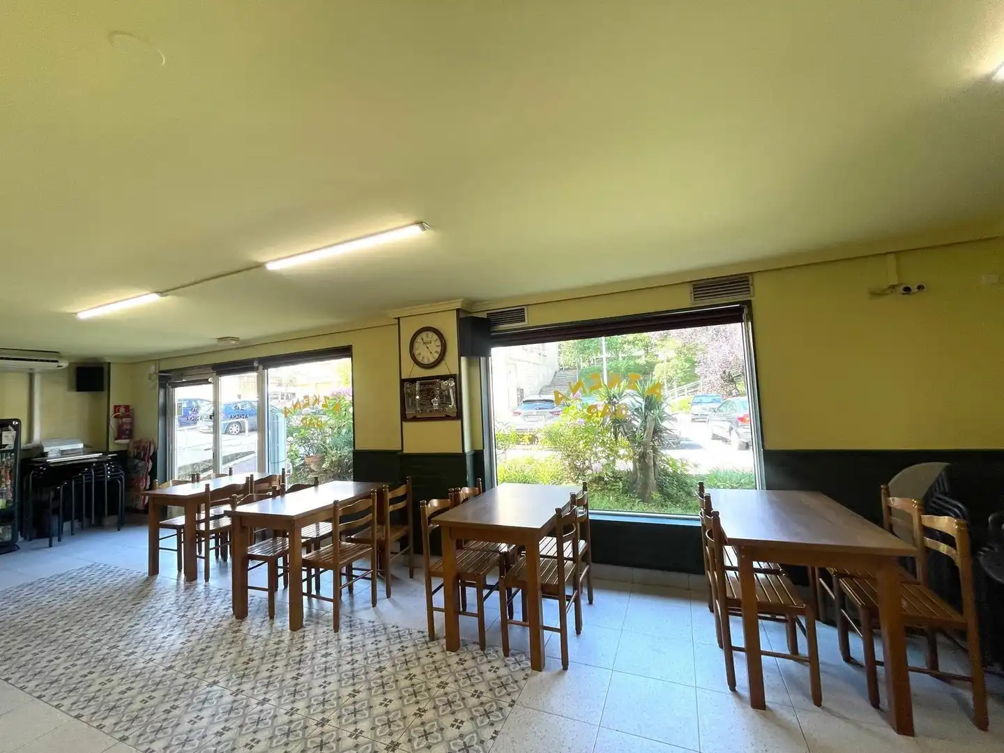 Local comercial en venda a Intxaurrondo, imagen 7
