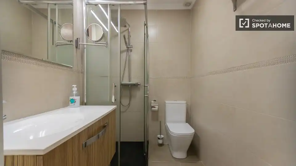 Appartement à louer à L'Eixample, imagen 7
