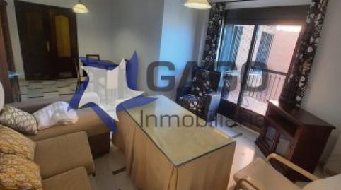 Photo 4 of Flat to rent in El Higuerón, Córdoba