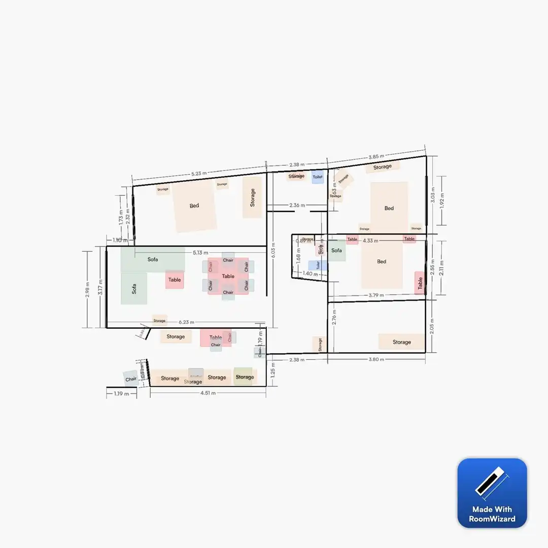 Flat for sale in Allariz, Ourense