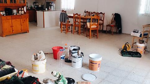 Photo 2 of House or chalet for sale in Calle Sauce, Arico, Santa Cruz de Tenerife