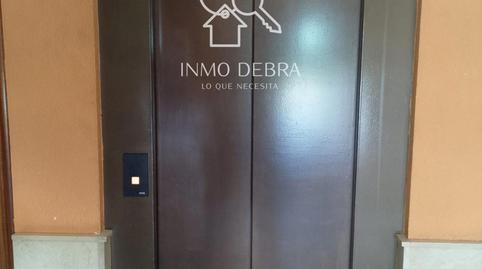 Photo 4 of Flat for sale in N/a, Pravia, Asturias