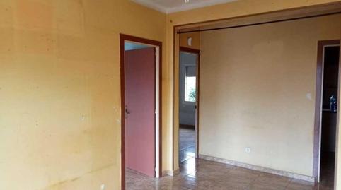 Photo 4 of Flat for sale in Olot, Girona