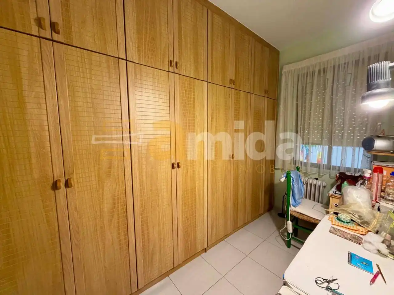 Wohnung mit Terrasse zum Verkauf in Sant Martí, imagen 28