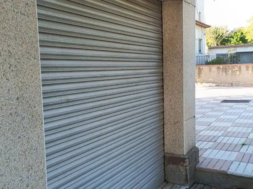 Casa o chalet en venta en Piera con Terraza y Piscina