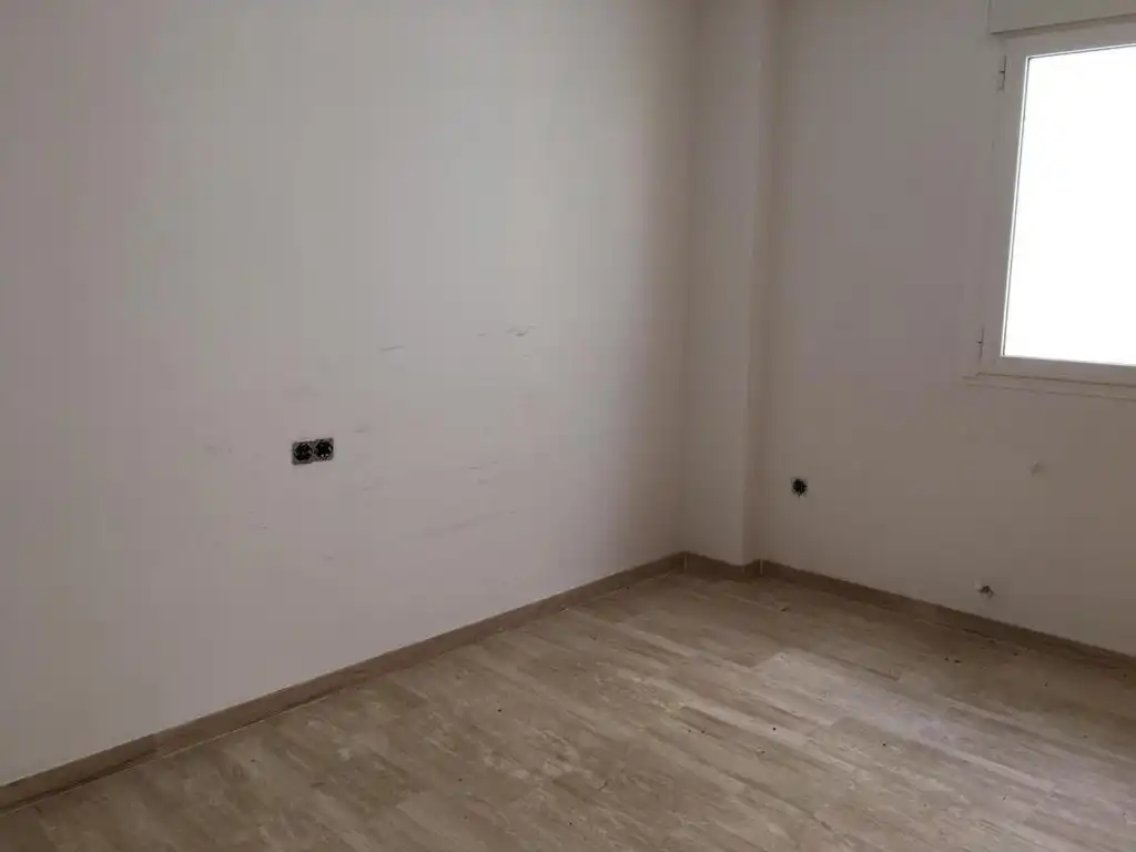 Flat for sale in SAN JOSE, Ontur