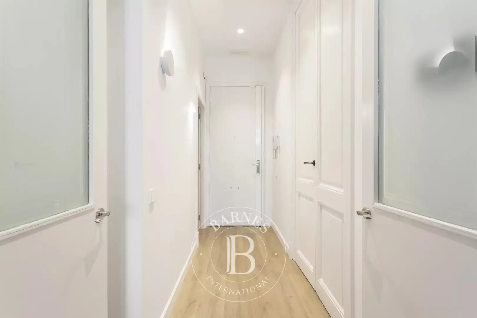 Piso en venta en Sant Pere, Sta. Caterina i la Ribera