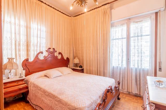 Piso en Venta en Calle de Antonio López en Moscardó